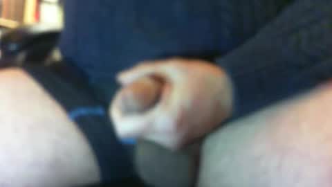 nycgent7 online show from February 2026 07:23:01 AM