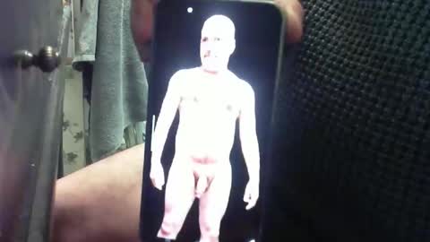 nycgent7 online show from March 2026 06:52:01 AM