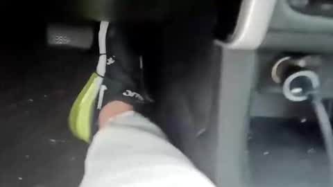 NYCGUY1982 online show from March 2026 09:11:01 PM