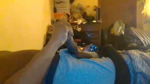 nycguy271 online show from March 2026 09:23:01 AM