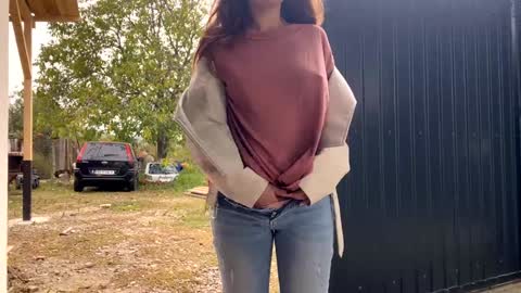 Nicol online show from September 2025 11:15:01 AM