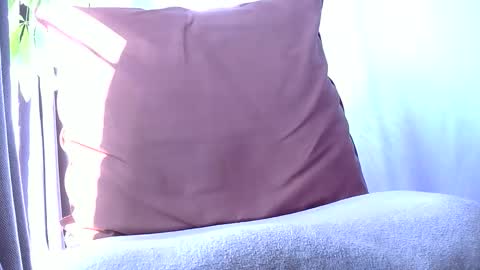 Eric online show from March 2026 02:33:02 PM