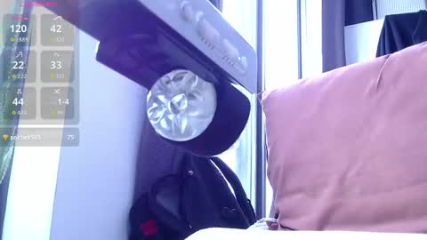 Eric online show from April 2026 04:08:01 PM