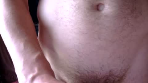 Snapshot of nycstraightmeat chatting on June 2026 06:32:01 PM Eric online show from June 2026 06:32:01 PM