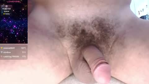 Snapshot of nycstraightmeat chatting on July 2026 01:21:01 PM Eric online show from July 2026 01:21:01 PM
