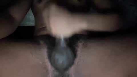 Bbc4milfsss online show from March 2026 09:59:01 AM