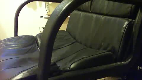 nydergen online show from November 2025 04:39:02 PM