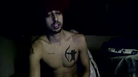 nygal23 online show from December 2025 12:06:01 AM