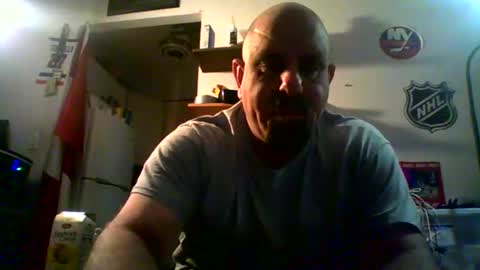 nyisles00 online show from March 2026 03:41:02 PM