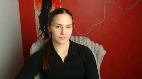 Nykara online show from April 2026 05:16:02 AM