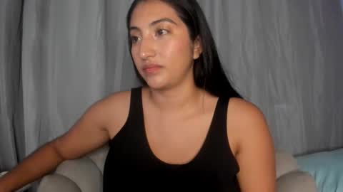 Snapshot of nykhor_paul chatting on January 2026 10:24:01 PM Vanessa online show from January 2026 10:24:01 PM