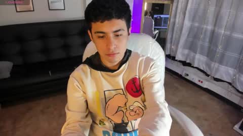 nyko_ds online show from October 2025 03:43:01 AM