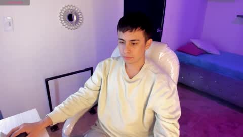 nyko_ds online show from November 2025 04:25:02 AM