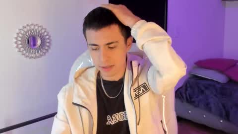 nyko_ds online show from January 2026 04:05:02 AM