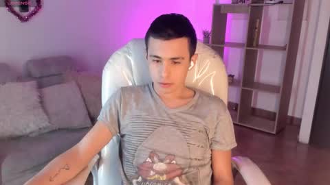 Snapshot of nyko_ds chatting on February 2026 07:51:01 AM nyko_ds online show from February 2026 07:51:01 AM