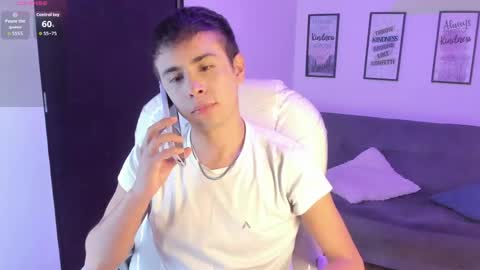 Snapshot of nyko_ds chatting on June 2026 08:42:02 PM nyko_ds online show from June 2026 08:42:02 PM