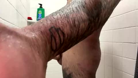 Snapshot of nykpyk98 chatting on November 2025 10:20:02 PM nykpyk98 online show from November 2025 10:20:02 PM