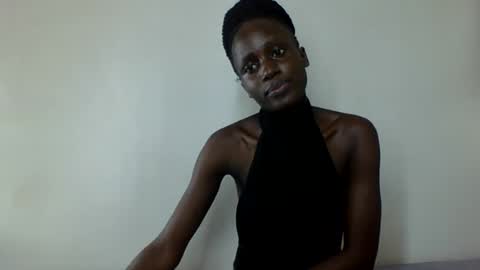 nylamoon1 online show from June 2026 08:22:02 PM