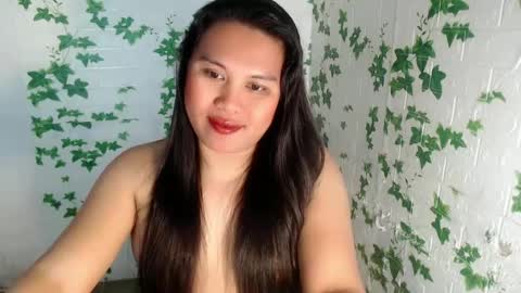 nylecummer online show from March 2025 10:52:02 PM