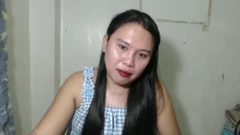 nylecummer online show from March 2026 07:37:02 AM