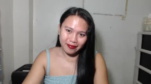 nylecummer online show from April 2026 09:34:01 PM