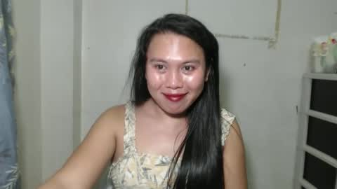 Snapshot of nylecummer chatting on April 2026 01:25:02 PM nylecummer online show from April 2026 01:25:02 PM
