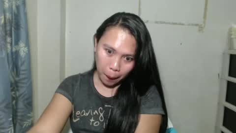Snapshot of nylecummer chatting on April 2026 02:00:02 PM nylecummer online show from April 2026 02:00:02 PM