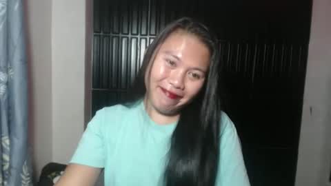 Snapshot of nylecummer chatting on June 2026 09:26:01 PM nylecummer online show from June 2026 09:26:01 PM