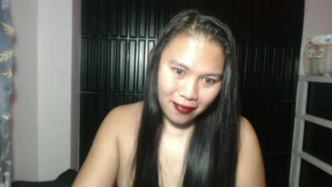 Snapshot of nylecummer chatting on June 2026 09:17:02 PM nylecummer online show from June 2026 09:17:02 PM