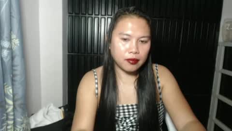 Snapshot of nylecummer chatting on June 2026 09:52:01 PM nylecummer online show from June 2026 09:52:01 PM