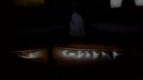 nylon2412 online show from February 2026 07:57:01 AM