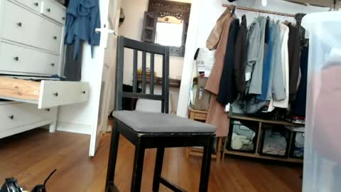 nylonboy2025 online show from June 2026 07:55:02 AM