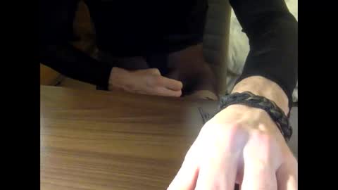 Carolina Baxter online show from December 2024 10:16:02 PM