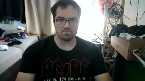 Snapshot of nylonfabi96 chatting on July 2026 02:02:02 PM Fabian online show from July 2026 02:02:02 PM