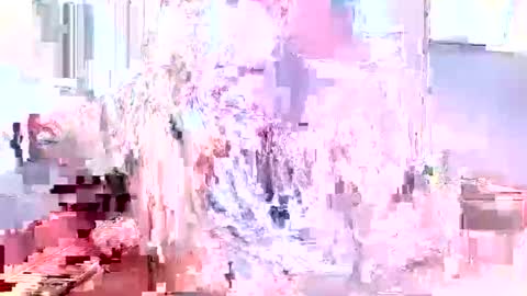 NYlonloversFFM online show from September 2025 06:48:02 AM