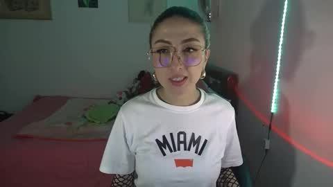 Frida online show from December 2025 07:39:01 AM