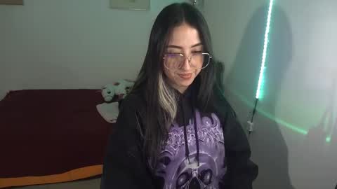 Frida online show from February 2026 05:55:01 AM