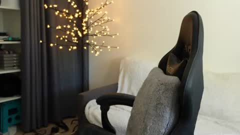 Steff online show from August 2026 11:34:02 AM