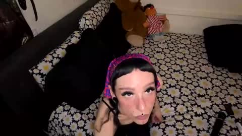 Nymphaea online show from March 2025 02:06:02 AM