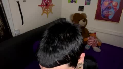 Nymphaea online show from March 2025 04:21:01 AM