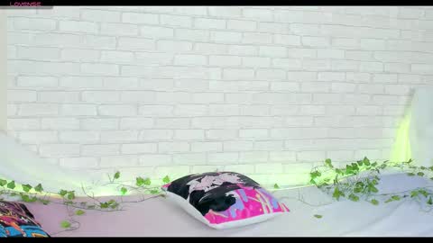 Kat online show from February 2026 01:33:02 PM