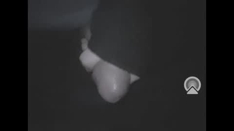 Snapshot of nympham chatting on March 2026 07:33:02 AM nympham online show from March 2026 07:33:02 AM