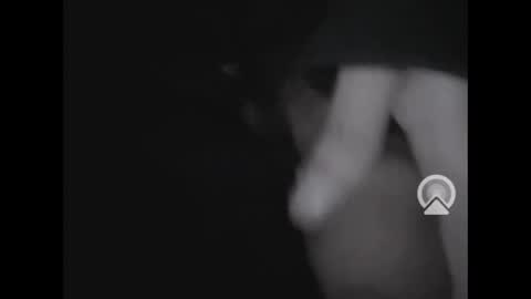 Snapshot of nympham chatting on April 2026 04:31:01 AM nympham online show from April 2026 04:31:01 AM