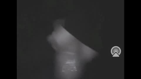 Snapshot of nympham chatting on April 2026 03:29:01 AM nympham online show from April 2026 03:29:01 AM