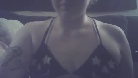 nympho_kitty_jaz online show from September 2025 05:40:01 AM