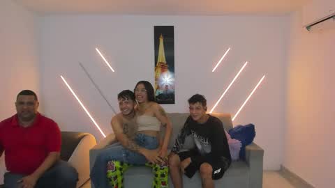 nympho_nathy_sophi online show from December 2025 09:09:01 PM