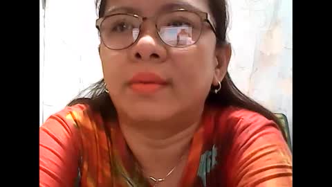 Snapshot of nymphoangel2022 chatting on December 2024 11:14:02 PM I am your angel online show from December 2024 11:14:02 PM