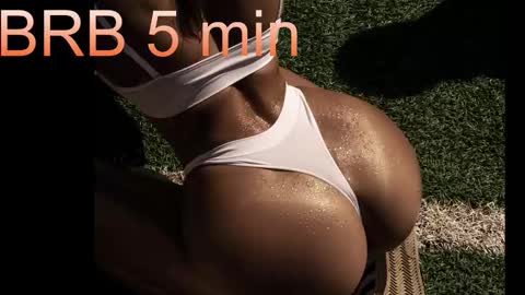 crystal   3 online show from September 2025 08:03:02 AM