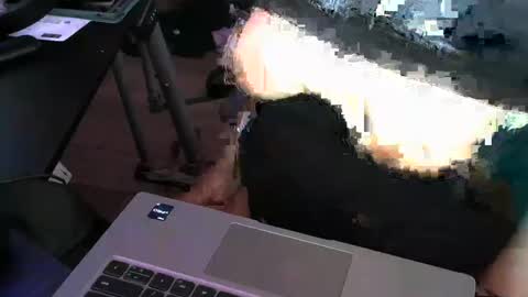 nymphobbyy420 online show from February 2025 05:25:02 PM