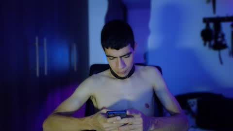 David and Steven Independents online show from February 2025 03:42:01 AM